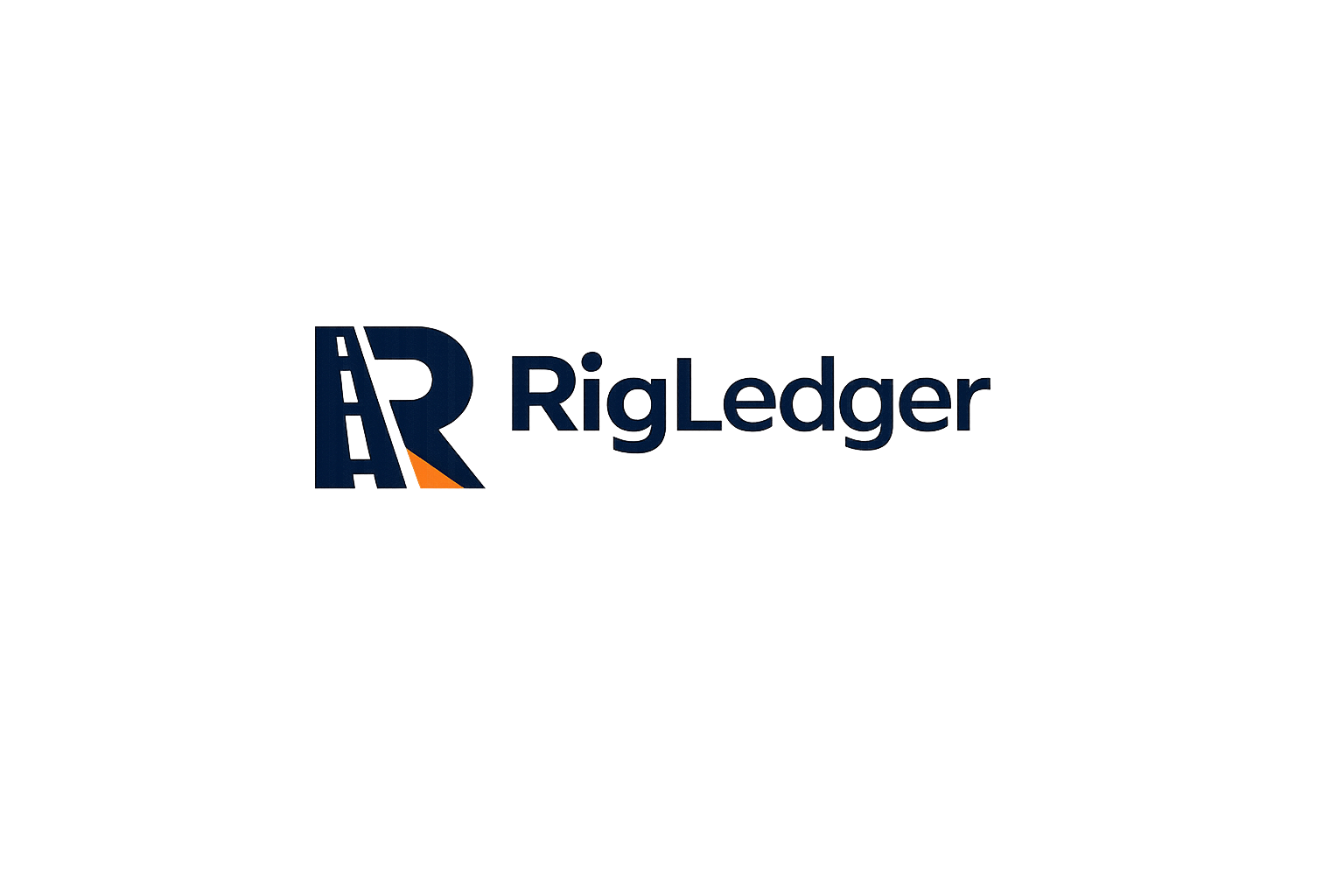 getrigledger.com favicon